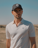 Polos