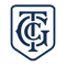 Tornello