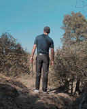 <h1>OUT OF BOUNDS ISN'T A PLACE</h1><h1>IT'S A POINT OF VIEW</h1>