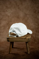 TORNELLO ICON 6 PANEL