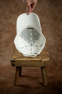 TORNELLO ICON 6 PANEL