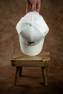 TORNELLO ICON 6 PANEL