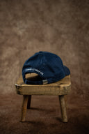 TORNELLO SCRIPT 6 PANEL