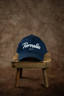 TORNELLO SCRIPT 6 PANEL