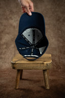 TORNELLO SCRIPT 6 PANEL