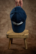 TORNELLO SCRIPT 6 PANEL