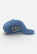 COA Cap Coastal Blue- PRE ORDER