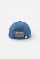 COA Cap Coastal Blue- PRE ORDER