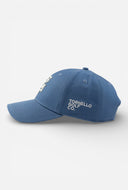 COA Cap Coastal Blue- PRE ORDER