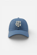 COA Cap Coastal Blue- PRE ORDER