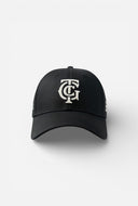 COA Cap Black - PRE ORDER