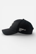 COA Cap Black - PRE ORDER