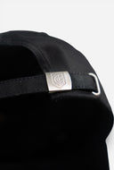COA Cap Black - PRE ORDER