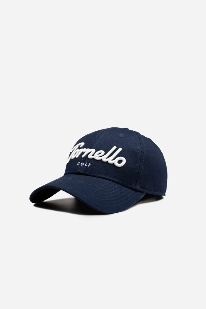 TORNELLO SCRIPT 6 PANEL