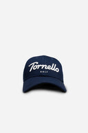 TORNELLO SCRIPT 6 PANEL
