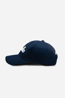 TORNELLO SCRIPT 6 PANEL