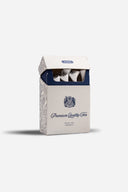 'THE FIRST CUT' GOLF TEES