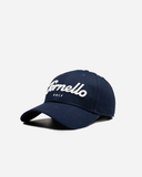Script Cap