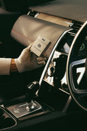 'THE FIRST CUT' GOLF TEES