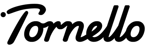 Tornello