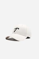 TORNELLO ICON 6 PANEL