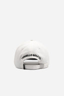 TORNELLO ICON 6 PANEL