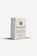 'THE FIRST CUT' GOLF TEES